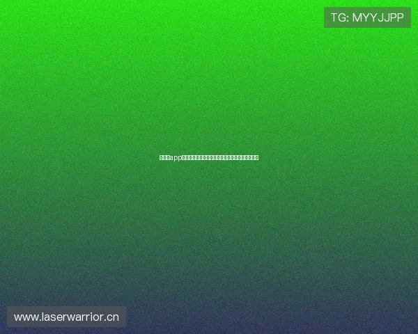 看球帝app官网下载入口权威指南畅享高清足球篮球赛事直播