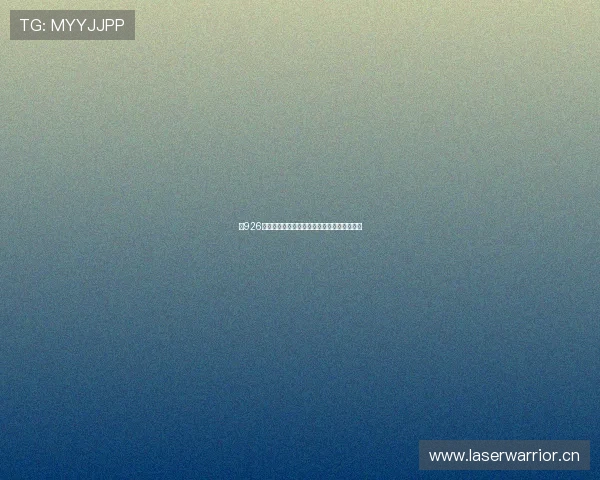 《926体育直播最新赛事资讯及精彩瞬间全程追踪》