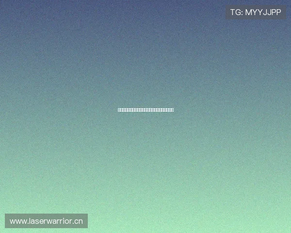 推荐几大全面高清的黑白体育直播网站平台供你选择