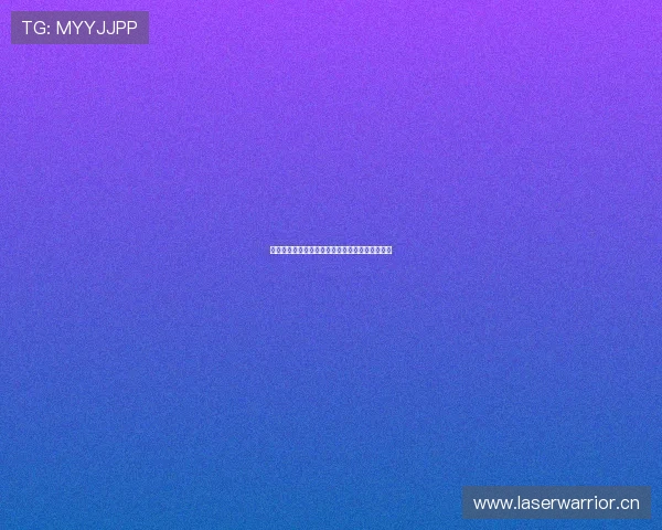 斗球直播免费观看畅享精彩赛事高清直播平台推荐