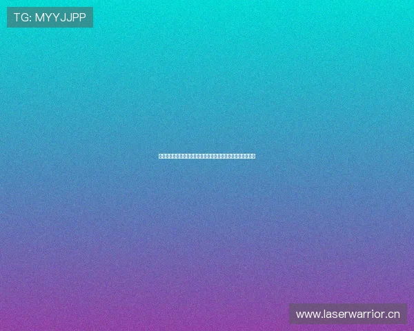 如何制定科学合理的体育运动打卡表以提高运动效果和坚持动力 如何制定科学合理的体育运动打卡表以提高运动效果和坚持动力