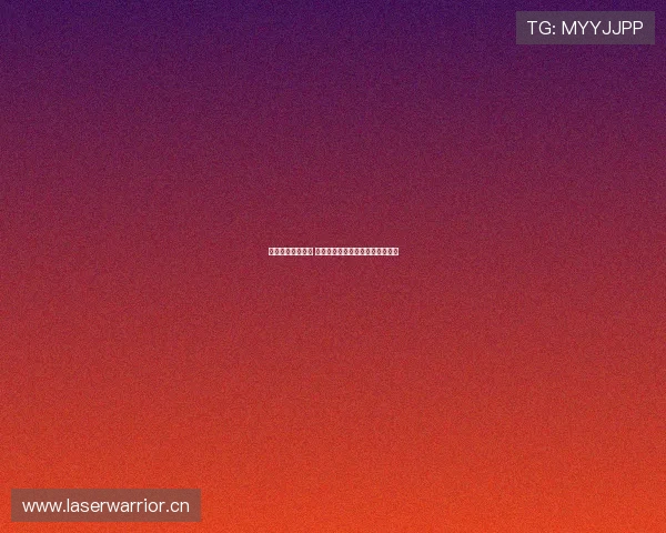 畅享实时精彩赛事 安卓足球直播软件推荐与下载指南