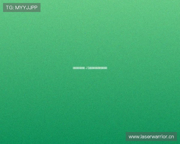 英超赛事精彩纷呈 JS体育直播带你畅享足球盛宴 英超赛事精彩纷呈 JS体育直播带你畅享足球盛宴