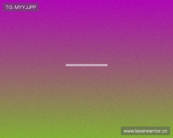 鲸鱼体育在线观看视频高清畅享海量赛事直播与精彩回放体验平台 鲸鱼体育在线观看视频高清畅享海量赛事直播与精彩回放体验平台